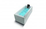 Dream Rechta C outdoor hydromassage bathtub 05 web